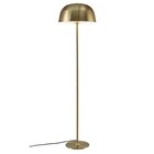 STEHLEUCHTE CERA 36/140 cm Minimalistisch im XXXLutz Möbelhäuser Prospekt STEHLEUCHTE CERA 36/140 cm Minimalistisch von Nordlux im aktuellen XXXLutz Möbelhäuser Prospekt für 113,45 €