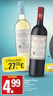 Angebot im WEZ Rinteln Prospekt WEZ Rinteln Prospekt mit im Angebot fĂŒr 4,99 âŹ