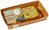 Räucher Schnitte im Angebot bei REWE in Köln Räucher Schnitte Angebote bei REWE Köln für 2,49 €