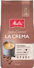 Aktuelle Kaffeebohnen Angebote bei Netto Marken-Discount in Bielefeld Aktuelles Bella Crema Angebot bei Netto Marken-Discount in Bielefeld ab 11,99 €