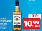 Aktuelle Whiskey Angebote bei Markant Nordwest in Bremerhaven Aktuelles Kentucky Straight Bourbon Whiskey Angebot bei Markant Nordwest in Bremerhaven ab 10,99 €