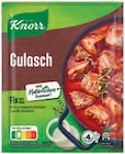 Fix von Knorr für 0,39 € bei Netto mit dem Scottie im Angebot Fix von Knorr im aktuellen Netto mit dem Scottie Prospekt