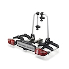 Fahrradträger Basic Flex für Anhängevorrichtung, für zwei Fahrräder Angebote bei Volkswagen Wesel für 579,00 €