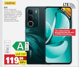 Aktuelles C71 Angebot bei Marktkauf in Stuttgart ab 119,99 €