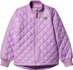 Funktionsjacke im Angebot bei Lidl in Neustadt Funktionsjacke Angebote von LUPILU bei Lidl Neustadt für 6,99 €