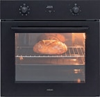 Einbaubackofen im Angebot bei ROLLER in Bremen Einbaubackofen Angebote von MICAN bei ROLLER Bremen für 329,99 €