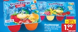 Angebot im Netto Marken-Discount Heroldstatt Prospekt Netto Marken-Discount Heroldstatt Prospekt mit im Angebot für 1,99 €