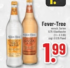 Premium Indian Tonic Water bei Trinkgut im Moers Prospekt für 1,99 €