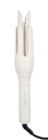 Boucleur automatique - Homday - Gifi à Mérignac Boucleur automatique - Homday en promo chez Gifi Mérignac à 14,99 €