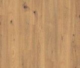 Aktuelle Laminat Angebote bei Hornbach in Bremen Aktuelles Laminat 7.0 Wild Oak Angebot bei Hornbach in Bremen ab 7,45 €