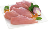 Hähnchenbrustfilet Angebote bei EDEKA Neumünster für 0,99 €