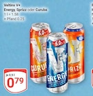 Aktuelles V+ Energy Angebot bei GLOBUS in Willich ab 0,79 €