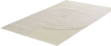 Aktuelles Webteppich Angebot bei ROLLER in Duisburg ab 29,99 €