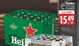 Aktuelle Heineken Angebote bei E center in Köln Aktuelles Heineken Angebot bei E center in Köln ab 15,49 €