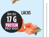 Lachs Angebote bei EDEKA Freital