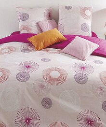 Gamme Multi DL - Géant Casino à Paris Gamme Multi DL en promo chez Géant Casino Paris à 4,00 €