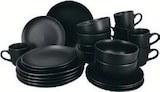 Aktuelles Geschirrset Angebot bei Lidl in Bergisch Gladbach ab 49,99 €