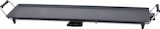 Plancha XXL 90 CM - KITCHEO dans le catalogue Intermarché Hyper
