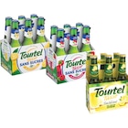 SUR TOUT - TOURTEL TWIST - Carrefour Proximité SUR TOUT - TOURTEL TWIST dans le catalogue Carrefour Proximité