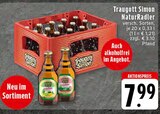 EDEKA Neunkirchen-Seelscheid Prospekt mit  im Angebot für 7,99 €