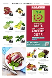Zucchini im Hieber Prospekt in Freiburg Aktueller Hieber Prospekt mit Zucchini, "Aktuelle Angebote", Seite 9