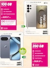 BÜRO 2002 UG - Galaxy S25 Ultra Angebot im Prospekt Galaxy S25 Ultra bei BÜRO 2002 UG im Prospekt "" für 149,00 €