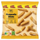 Chili-Cheese-Nuggets XXL im Angebot bei Lidl in Bielefeld Chili-Cheese-Nuggets XXL Angebote von Chef Select bei Lidl Bielefeld für 4,99 €