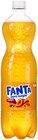 Fanta oder COCA-COLA, pder SPRITE oder MEZZO MIX Angebote bei Penny Mainz für 0,99 €