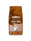 Caffè Ganze Bohnen im Angebot bei Lidl in Fulda Caffè Ganze Bohnen Angebote von Lavazza bei Lidl Fulda für 13,99 €