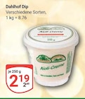 Aioli-Creme Angebote bei GLOBUS Krefeld für 2,19 €