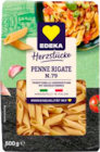 EDEKA Norderstedt - Penne Rigate N.79 Angebot im Prospekt Penne Rigate N.79 bei EDEKA im Norderstedt Prospekt für 0,89 €