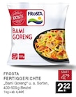 Bami Goreng bei EDEKA im Gladbeck Prospekt für 2,22 €