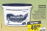Aktuelles Edelweiß Angebot bei Wülker Deco-Point in Bielefeld ab 49,99 €