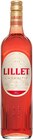 REWE Hildburghausen - Aperitif Angebot im Prospekt Aperitif bei REWE im Hildburghausen Prospekt für 11,99 €