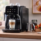 Machine à café automatique - SILVERCREST - Lidl à Chambéry Machine à café automatique - SILVERCREST en promo chez Lidl Chambéry à 249,00 €