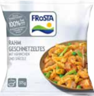 Fertiggerichte Angebote von Frosta bei EDEKA Hamburg für 1,99 €