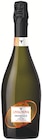Supermarchés Match Amnéville - Promo Prosecco DOC extra dry Promo Prosecco DOC extra dry à 4,99 € dans le catalogue Supermarchés Match à Amnéville