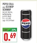 Aktuelle Pepsi Angebote bei Marktkauf in Bergisch Gladbach Aktuelles Pepsi Cola Angebot bei Marktkauf in Bergisch Gladbach ab 0,69 €