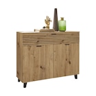 Chili Kommode Chili Trattino Angebote von Chili bei Möbel Martin Ludwigshafen für 249,00 €