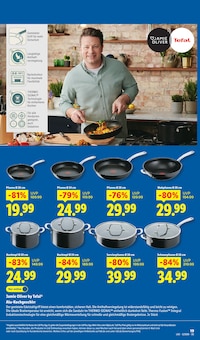 Küche im aktuellen Lidl Prospekt (Freiburg (Breisgau)) Küche im Lidl Prospekt "LIDL LOHNT SICH" mit 66 Seiten (Freiburg (Breisgau))