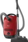 Bodenstaubsauger Classic C1 CarCare Angebote von Miele bei expert Bergisch Gladbach für 14,00 €