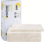 toom Baumarkt Wissen - Klemmfilz Angebot im Prospekt Klemmfilz bei toom Baumarkt im Wissen Prospekt für 29,40 €