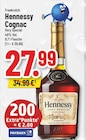 Angebot im Trinkgut Viersen Prospekt Trinkgut Viersen Prospekt mit im Angebot für 27,99 €