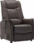 Relaxsessel Gerd im Angebot bei Zurbrüggen in Herford Relaxsessel Gerd Angebote von cantus bei Zurbrüggen Herford für 599,00 €