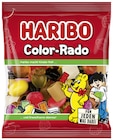 Haribo Beutel im Angebot bei METRO in Hückelhoven Haribo Beutel Angebote bei METRO Hückelhoven für 0,84 €
