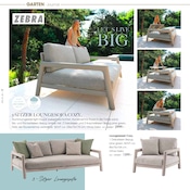 Aktueller Zurbrüggen Prospekt mit Sekt, "HERZLICH WILLKOMMEN IM SOMMER 2026", Seite 86