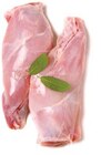 Kaninchenteile für 9,99 € bei Netto mit dem Scottie im Angebot Kaninchenteile im aktuellen Netto mit dem Scottie Prospekt
