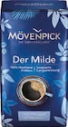 Röstkaffee im Angebot bei EDEKA in Pinneberg Röstkaffee Angebote von Mövenpick bei EDEKA Pinneberg für 6,39 €