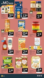 Hühnerfrikassee Angebot & Preis im aktuellen Netto mit dem Scottie Prospekt Hühnerfrikassee Angebot im aktuellen Netto mit dem Scottie Prospekt auf Seite 8