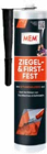 Ziegel- und First-Fest Angebote von MEM bei Sonderpreis Baumarkt Wismar für 5,99 €
